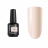 ONE NAIL Gel STRONG #09 15мл (флакон) Гель моделирующий средне-жидкий оптом