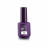 GRAPE  Топ без л/с без  UV-фильтра  15мл   GLOSS оптом