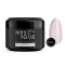 MYSTIQUE   Gel Fluid CITY   13мл (шайба)     Гель-флюид моделирующий средне-жидкий