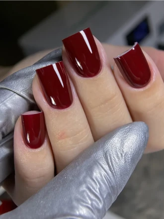 VOGUE NAILS   Гель-лак  10мл  ИЗАБЕЛЛА   [ЛЛ] оптом