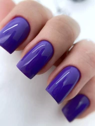 VOGUE NAILS   Гель-лак  10мл   ЛЕОНАРДО