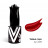 VOGUE NAILS   Гель-лак  10мл  ЧАЙНА ТАУН оптом