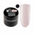 ONE NAIL   Гель для укрепления с шиммером   Fluid gel   #14   30г   (шайба) оптом