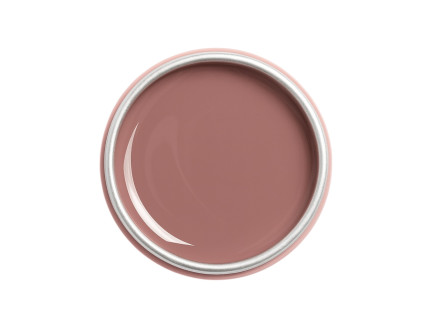 THE BEST   Gel Hard TORONTO   30мл   Гель для моделирования средней консистенции оптом