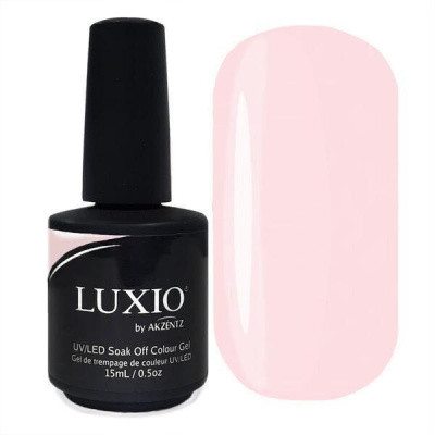 LUXIO   Гель-лак  15мл   SERENITY   #109 оптом