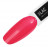 IQ BEAUTY   Лак для ногтей с биокерамикой неон   12,5мл   Prolac FRIDA   #074 оптом