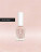 IQ BEAUTY   Лак для ногтей для защиты от грибка с активатором роста матовый   12,5мл   Antifungal   #02 оптом
