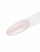 IQ BEAUTY   Лак для ногтей для защиты от грибка с активатором роста матовый   12,5мл   Antifungal   #02 оптом