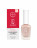 IQ BEAUTY   Лак для ногтей для защиты от грибка с активатором роста матовый   12,5мл   Antifungal   #02 оптом