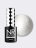 NAIL REPUBLIC   Гель-лак кошачий глаз   10мл   Silk CATS   #110 оптом