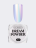 NAIL REPUBLIC   Втирка жемчужная   DREAM POWDER   #24 оптом