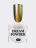 NAIL REPUBLIC   Втирка жемчужная   DREAM POWDER   #24 оптом