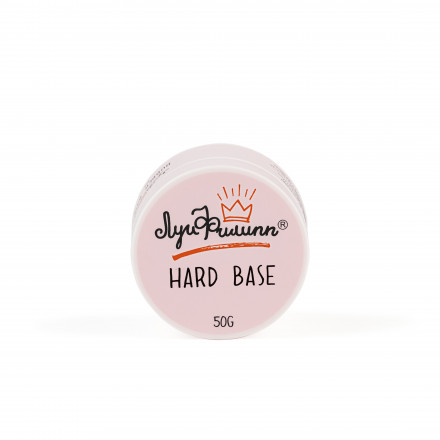 ЛУИ ФИЛИПП   База  Base HARD   (шайба)  50г   Limited оптом
