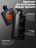 MANITA   Gel BLACK OPIUM   460мл   Гель для душа парфюмированный оптом