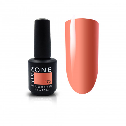 ONE NAIL   Гель-лак  15мл  Classic   #175 оптом