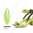 VOGUE NAILS   Гель-лак  10мл  GREENERY оптом