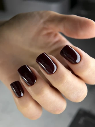 VOGUE NAILS   Гель-лак  10мл  ДАНИЭЛЛА оптом