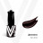 VOGUE NAILS   Гель-лак  10мл  ДАНИЭЛЛА оптом