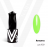 VOGUE NAILS   Гель-лак неоновый с УФ-фильтром  10мл  АТЛАНТА оптом