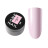 ONE NAIL   Гель для укрепления   Fluid gel   #15   30г   (шайба) оптом