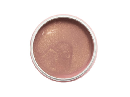 THE BEST   Gel Hard MONTREAL   30мл   Гель для моделирования средней консистенции оптом