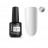 ONE NAIL   Гель для укрепления   Fluid gel   #24   15мл оптом