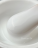 ONE NAIL   Гель для укрепления   Fluid gel   #24   15мл оптом