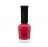 IQ BEAUTY   Лак для ногтей с биокерамикой   12,5мл   Prolac MAGENTA CRIMSON   #075 оптом