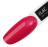 IQ BEAUTY   Лак для ногтей с биокерамикой   12,5мл   Prolac MAGENTA CRIMSON   #075 оптом