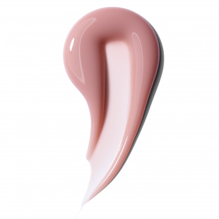 LINTO   Гель для моделирования   Repair Gel   NUDE   15мл оптом