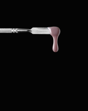 LINTO   Гель для моделирования   Repair Gel   NUDE   15мл оптом