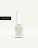 IQ BEAUTY   Лак для ногтей для защиты от грибка с активатором роста матовый   12,5мл   Antifungal   #03 оптом