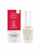 IQ BEAUTY   Лак для ногтей для защиты от грибка с активатором роста матовый   12,5мл   Antifungal   #03 оптом