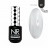 NAIL REPUBLIC   Жидкий полигель   LIQUID POLYGEL   #01   15мл оптом