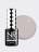 NAIL REPUBLIC   Гель-лак    10мл   Cashmere   #069 оптом