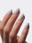 NAIL REPUBLIC   Гель-лак    10мл   Cashmere   #069 оптом