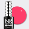 NAIL REPUBLIC   #238 Neon   10мл   Гель-лак неоновый