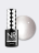 NAIL REPUBLIC   Гель-лак кошачий глаз   10мл   Silk CATS   #111 оптом