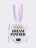 NAIL REPUBLIC   Втирка жемчужная   DREAM POWDER   #25 оптом