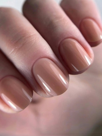 BLOOM   Base Strong COVER   #01   30мл (бутылка)   База камуфлирующая жесткая оптом