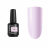 ONE NAIL Gel STRONG #10 15мл (флакон) Гель моделирующий средне-жидкий оптом