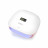 SUNUV   Sun 4s   Кварцевая UV/LED лампа для маникюра   (48Ватт, 36 светодиодов, Smart 2.0) оптом
