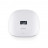 SUNUV   Sun 4s   Кварцевая UV/LED лампа для маникюра   (48Ватт, 36 светодиодов, Smart 2.0) оптом