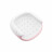 SUNUV   Sun 4s   Кварцевая UV/LED лампа для маникюра   (48Ватт, 36 светодиодов, Smart 2.0) оптом
