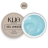KLIO   Gel Unique   ТВИДИЯ   15г   Гель для моделирования средне-жидкий цветной оптом