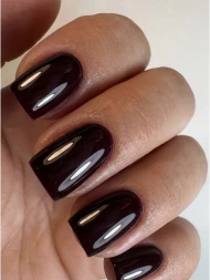 VOGUE NAILS   Гель-лак  10мл  ВИОЛА   [ЛЛ]