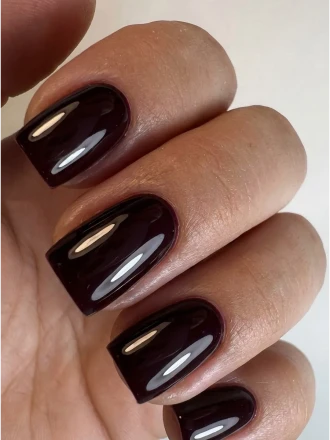 VOGUE NAILS   Гель-лак  10мл  ВИОЛА   [ЛЛ] оптом