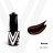 VOGUE NAILS   Гель-лак  10мл  ВИОЛА оптом