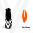 VOGUE NAILS   Гель-лак неоновый с УФ-фильтром  10мл  ЛАС-ВЕГАС оптом