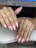 THE BEST   Gel Hard LOS ANGELES   30мл   Гель для моделирования средней консистенции оптом